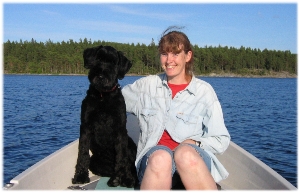 Bootsspass garantiert Bootsspass garantiert