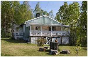 Clicken fr ein greres Bild