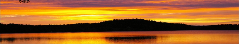 Sundowner_Noessemark Sundowner_Noessemark