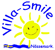 Wir haben die passende Ausrstung fr deinen Urlaub