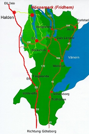 dalsland_anfahrt_300_1 dalsland_anfahrt_300_1