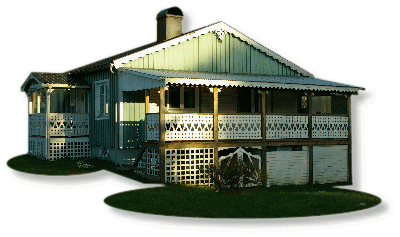 fridhem_388 fridhem_388